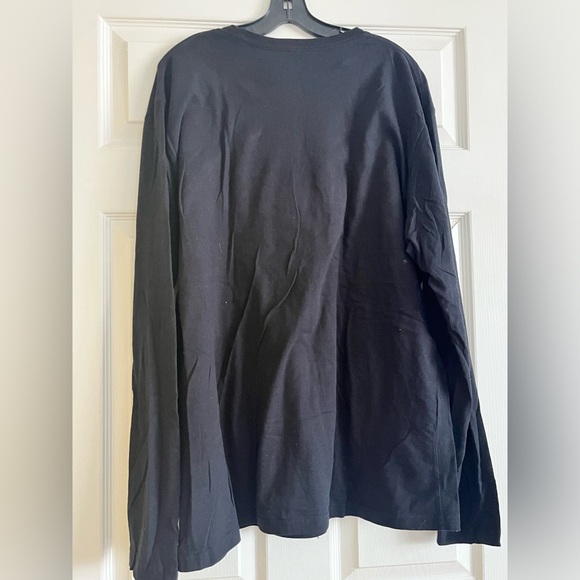 Chris Jericho Shirt - Picture 2 of 2